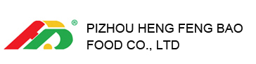 Pizhou Hengfeng Bao Food Co., Ltd.