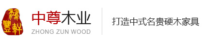 邳州恒豐寶食品有限公司